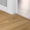 Профиль универсальный Quick Step Incizo 04095 (миниатюра фото 1)
