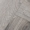 Alpine Floor SPC Light Parquet ECO 13-18AB Дуб Лейтена 4V 43кл (миниатюра фото 9)