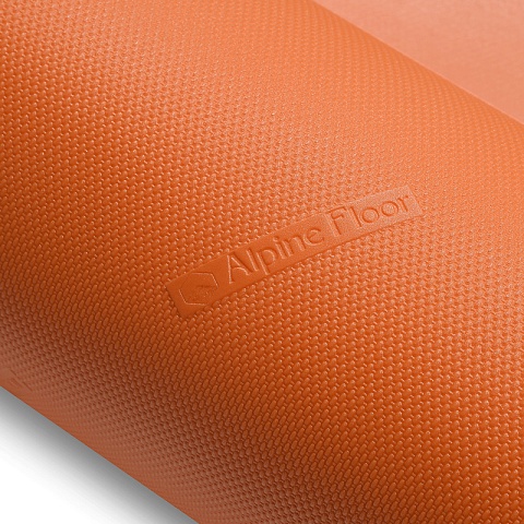 Alpine Floor Orange Premium IXPE - 1.5 мм (фото 3)