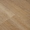 QS Second choice Alpha BLOS  SPE40039 - AVSPU 40039 Дуб каньон натуральный (миниатюра фото 8)
