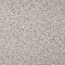 Gladiator Flamma 2_690M - 2.0 (миниатюра фото 10)