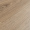 My Step Stone Herringbone MS8518 Дуб Монблан 8 мм класс 33/АС5 с фаской (миниатюра фото 10)