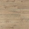 Quick Step Eligna Wide 8 33 V4 UWH 8636 Дуб хмелевой (миниатюра фото 1)