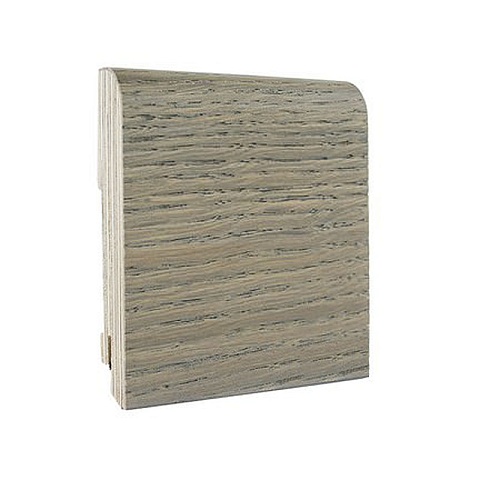 Finitura dekor R13 100х15х2400/ 019 (фото 1)
