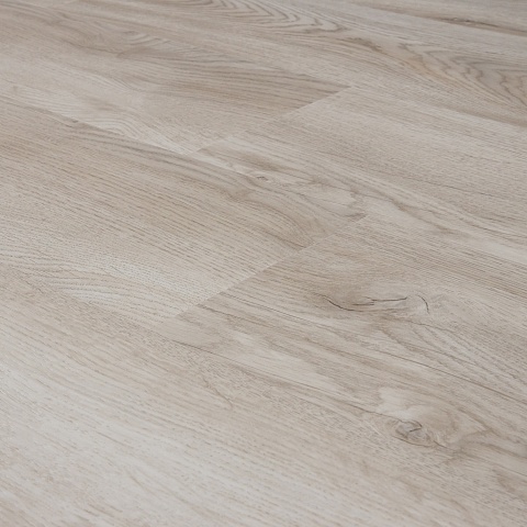 QS Alpha Vinyl BLOS планка AVSPU 40347 Дуб Оклахома бежевый (фото 7)
