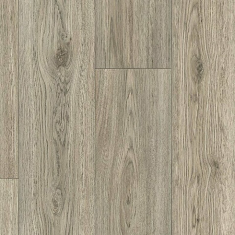 Fusion Милтон Oak 537 - 2.0 (фото 1)