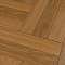 My Step Herringbone 3 STRIPS MS6708 Вега 8 мм 33 класс с фаской (миниатюра фото 7)