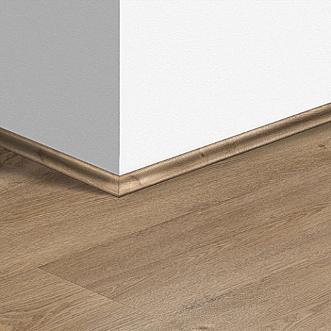 Скоция Quick Step Vinyl 17x17х2400/ 40093 (фото 1)