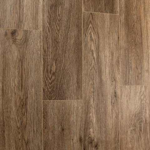 Skalla Standart ST310 Дуб Вестфолл (Oak Westfall) (фото 1)