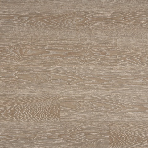 Quick Step Classic Plus Hydro (RUS) CLH 4089 Дуб натуральный отбеленный (фото 1)