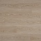 Quick Step Classic Plus Hydro (RUS) CLH 4089 Дуб натуральный отбеленный (миниатюра фото 1)