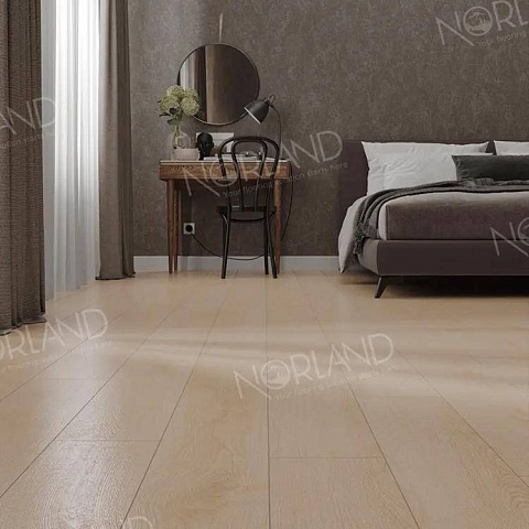Norland Elegant 8 4V 33 (CH) LF301-03 Дуб Дол (фото 7)