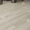 Alpine Floor Aura 4V 8 33 (CH) LF100-08 Дуб Неаполь (миниатюра фото 4)