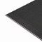 QS Alpha Vinyl ILLUME плитка AVMTU 40274 Бетон песчаный (миниатюра фото 10)