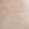 QS LIVYN Illume Glue Plus ILGP 40269 Мягкий румянец (миниатюра фото 7)