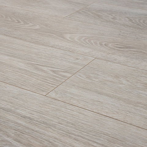 Clix Floor Basis CXB 596 Дуб Валанс (фото 10)