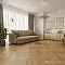 Alpine Floor LVT Parquet ECO 16-30 Дуб Буна 4V 43кл (миниатюра фото 1)