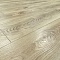 Alpine Floor ABA Premium XL ЕСО 7-10 Дуб Песчаный 4V 43кл (миниатюра фото 5)