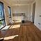 Living Tree 13 мм шип-паз Дуб Селект Золотистый браш масло с фаской (миниатюра фото 5)