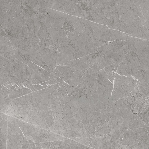 K-2202/LR (фото 1)
