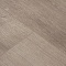 Clix Floor Plus CXP 084 Дуб агат (миниатюра фото 12)