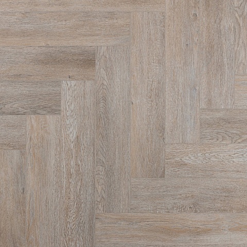 Tulesna Art Parquet SPC (RUS) 1005-10AB Eccellent 4V (фото 9)