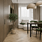 Norland Parquet S SPC (CH) 1055-20AB Glou 4V (миниатюра фото 4)