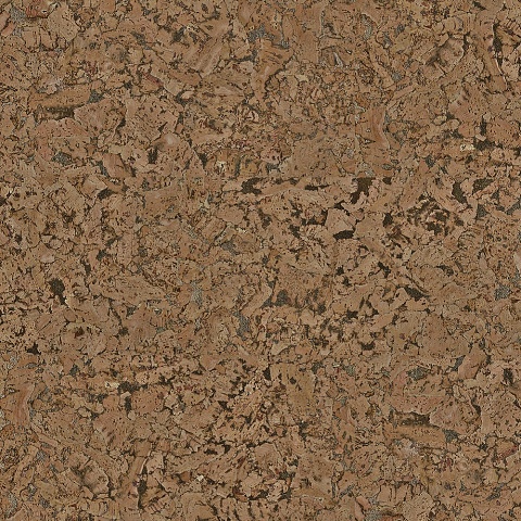 Corkart Classic  PW3 324c TgN-3.0 (фото 2)