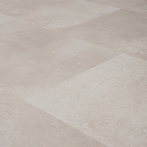QS Alpha Vinyl ORO BASE плитка AVSTT 40232 Коралл (фото 7)
