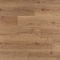Quick Step Impressive Ultra IMU8629 Дуб закатный (миниатюра фото 1)