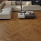 Norland Herringbone Elegant Strong 12 4V 34 (CH) LF304-13AB Дуб Помона (миниатюра фото 8)
