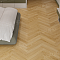 Norland Herringbone Elegant 8 4V 33 (CH) LF303-07AB Дуб Тавора (миниатюра фото 11)