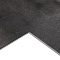 QS Alpha Vinyl Tiles AVST 40231 Вулканический камень (миниатюра фото 9)