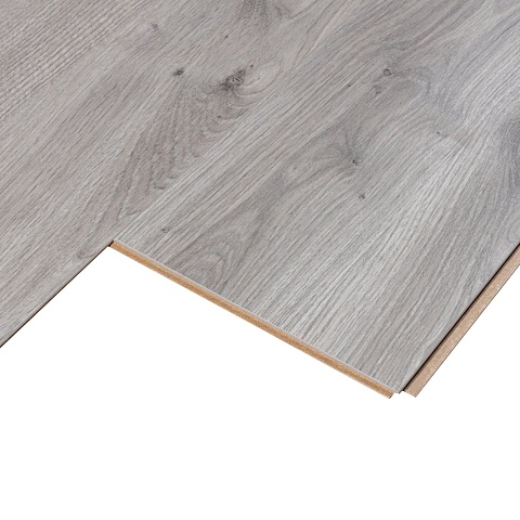 Clix Floor Strong CXS 632 Дуб Авилес (фото 9)