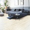 Quick Step Eligna U1235 Сосна белая затертая (миниатюра фото 10)