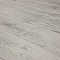 Юнитекс Парк Oak 531 - 3.5 (миниатюра фото 9)