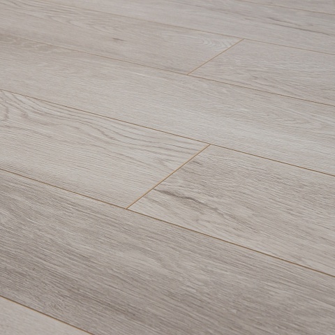 Clix Floor Flame  CFF 500 Дуб Шафран (фото 10)