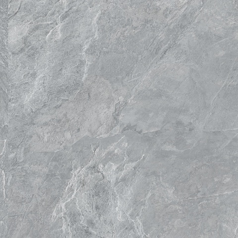 K-2211/SR (фото 4)