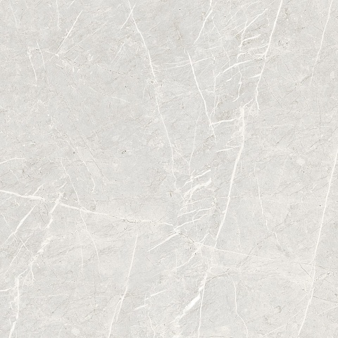 K-2201/LR (фото 8)