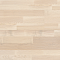 CROWNWOOD Острова 14 мм AA9994 Ясень Суурлайд Благородный трехполосный браш матовый лак (миниатюра фото 1)
