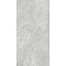 K-2210/SR (миниатюра фото 12)