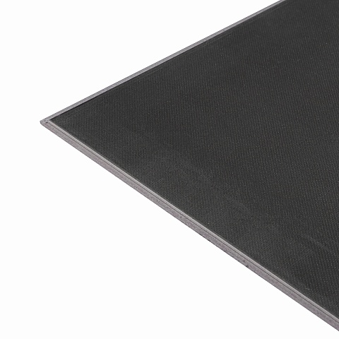 QS Alpha Vinyl ILLUME плитка AVMTU 40273 Бетон облачный (фото 10)