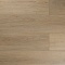 My Step Stone MS8108 Ламинат Дуб Мисти 8 мм класс 33/АС5 с фаской (миниатюра фото 1)