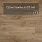 QS Alpha Vinyl BLOS BASE планка AVSPT 40039 Дуб каньон натуральный (миниатюра фото 6)